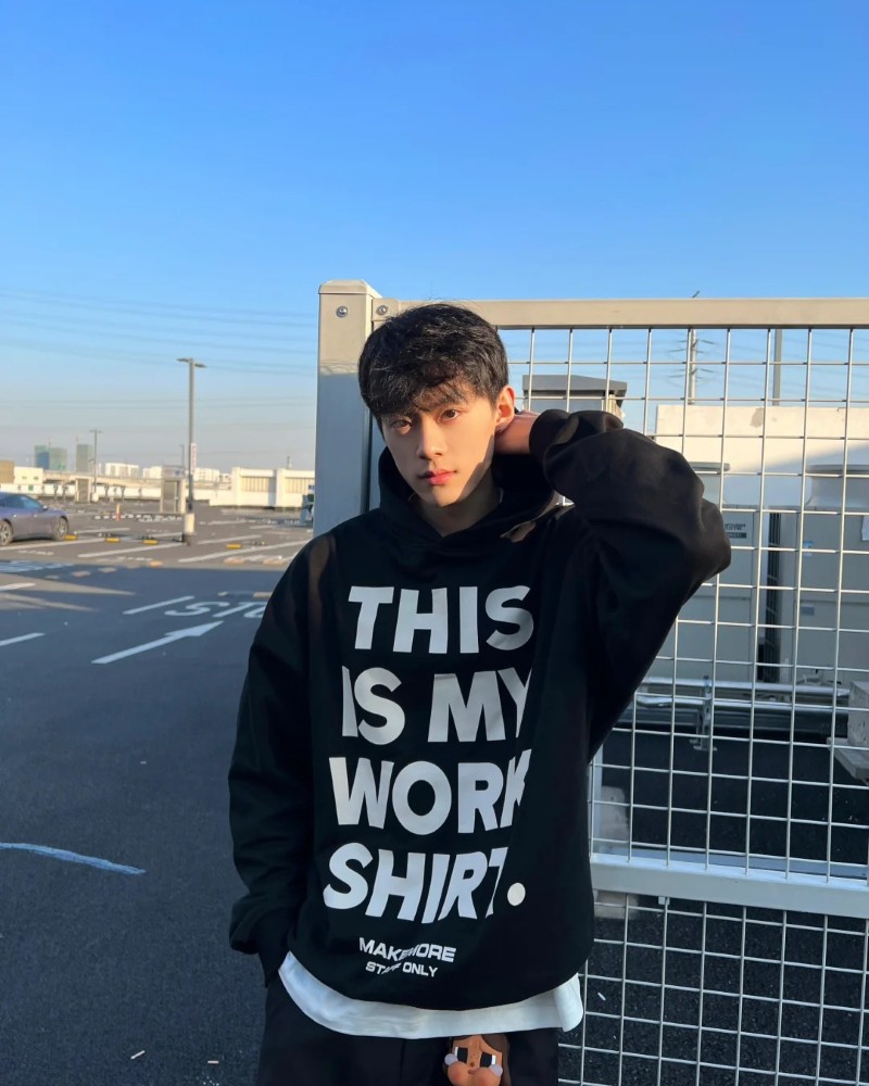 ảnh boy phố ngầu 18