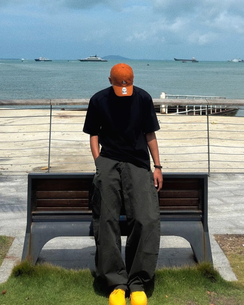 ảnh boy phố ngầu 19