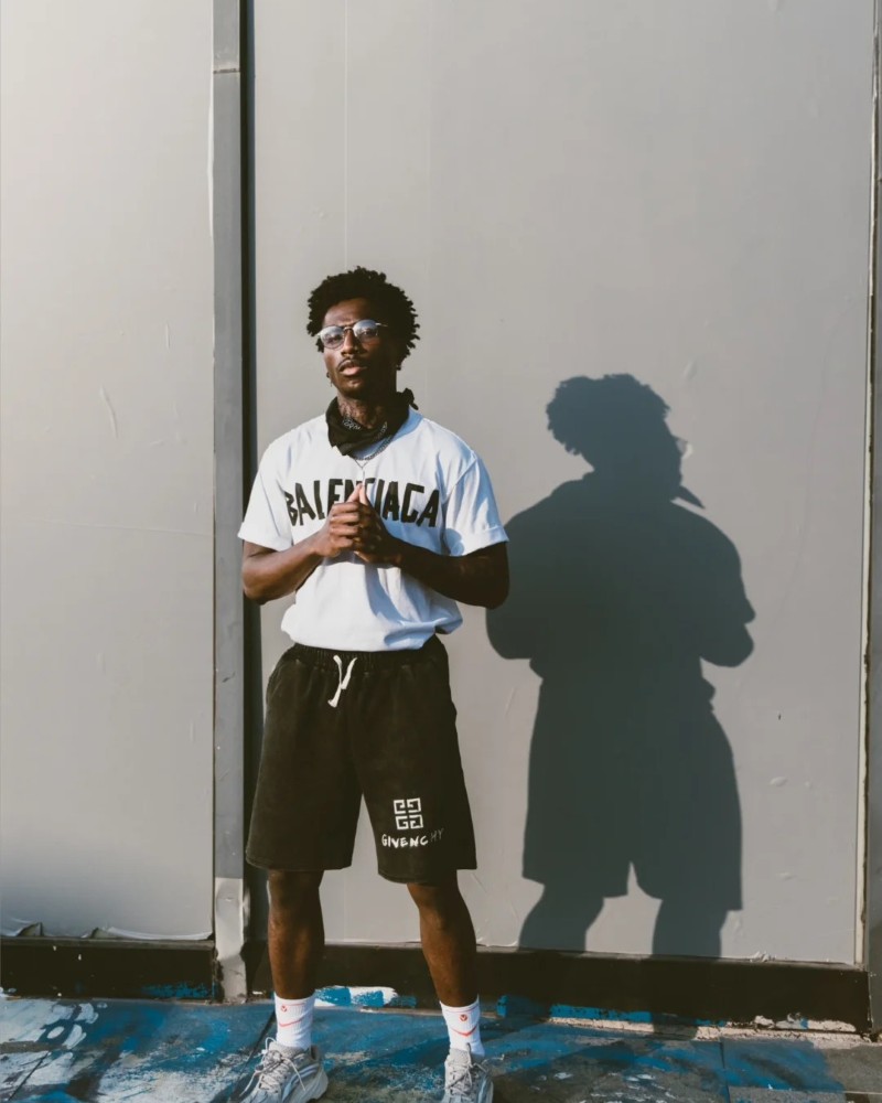 ảnh boy phố ngầu 20