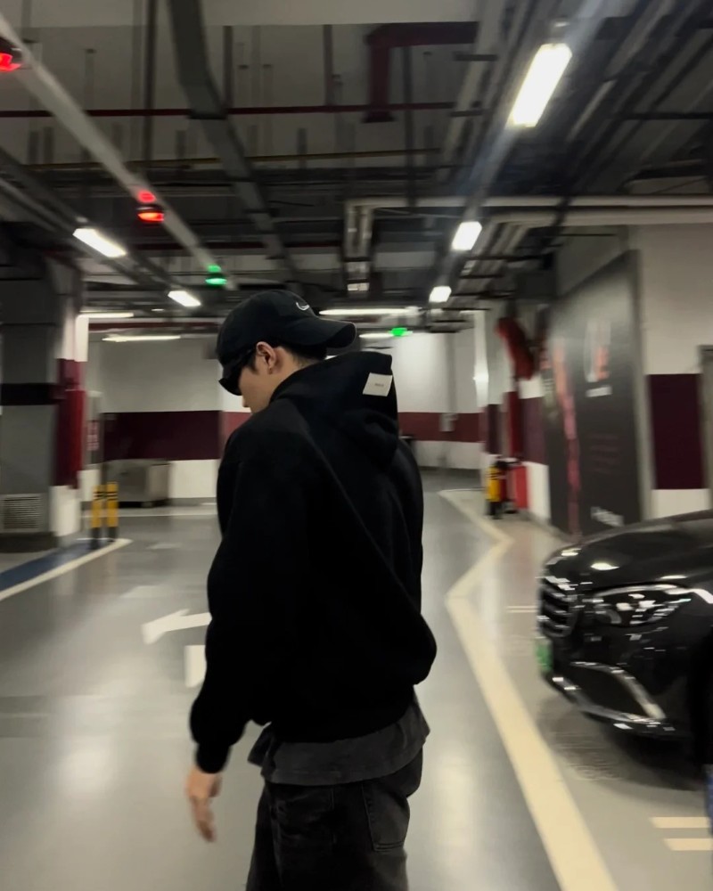 ảnh boy phố ngầu 21