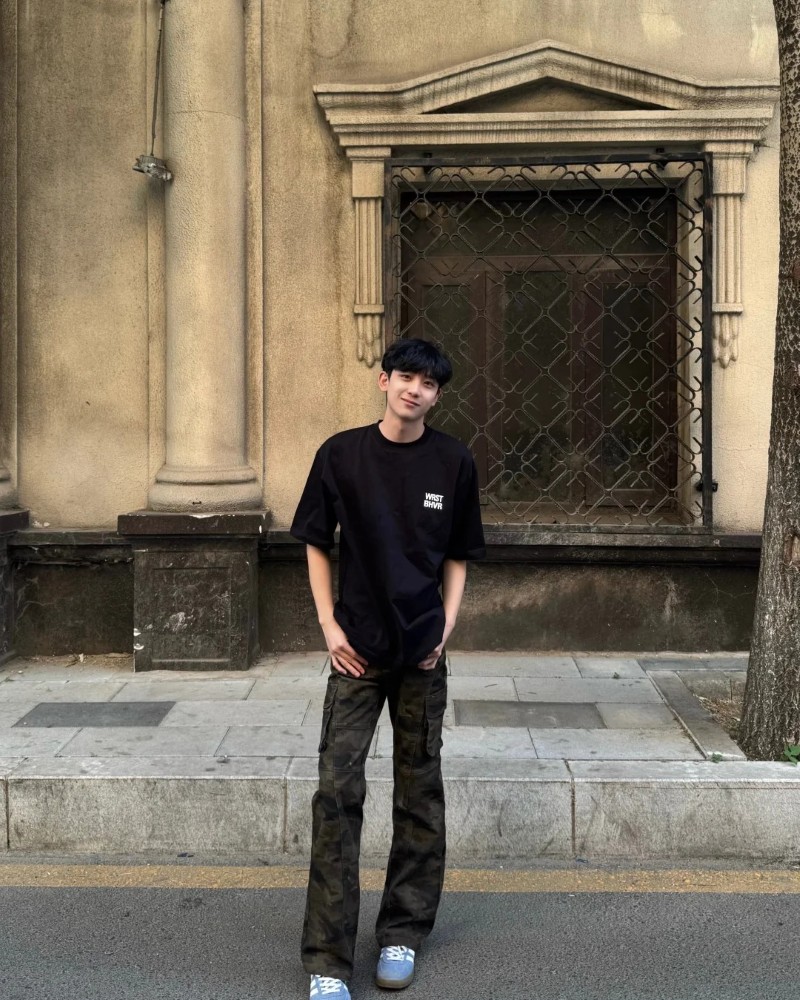 ảnh boy phố ngầu 23