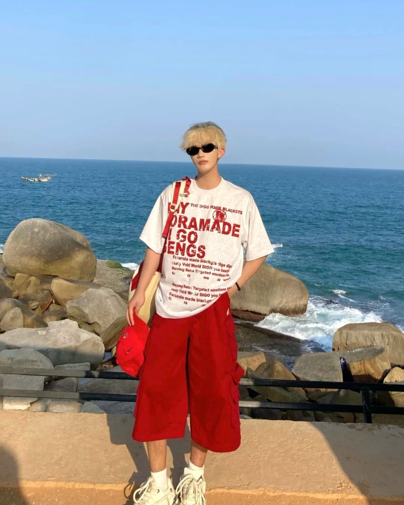 ảnh boy phố ngầu 25