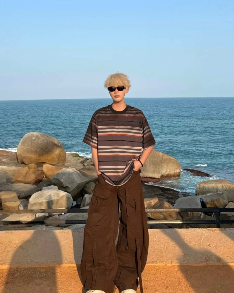 ảnh boy phố ngầu 26