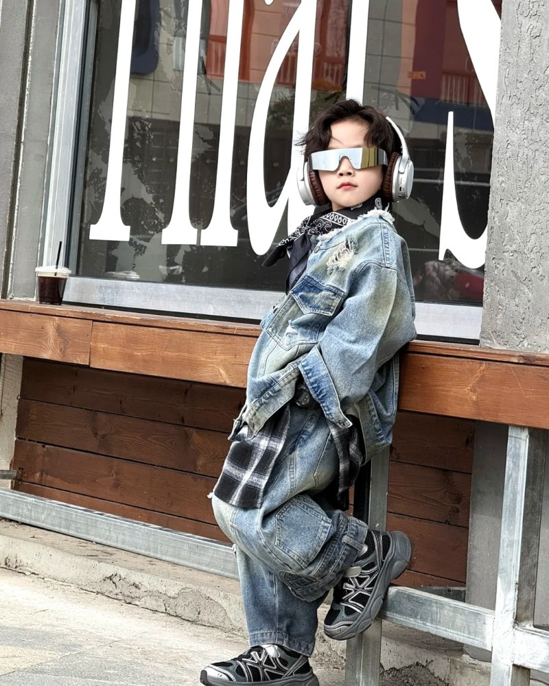 ảnh boy phố ngầu 28