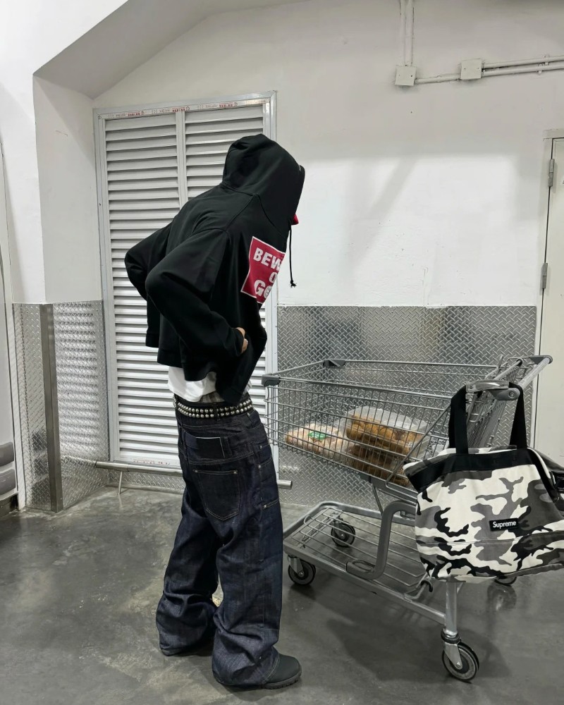 ảnh boy phố ngầu 31