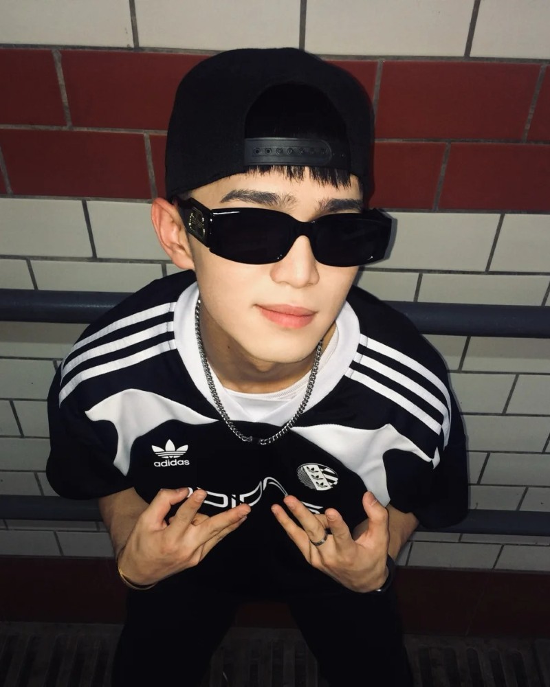 ảnh boy phố ngầu 32