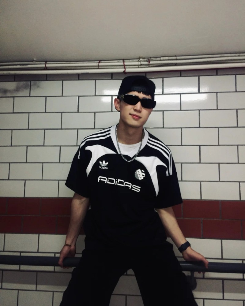 ảnh boy phố ngầu 33