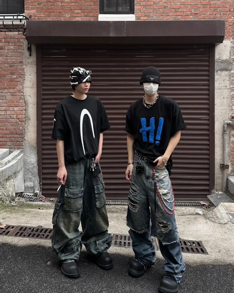 ảnh boy phố ngầu 35