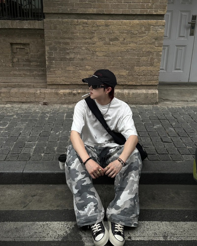 ảnh boy phố ngầu 36