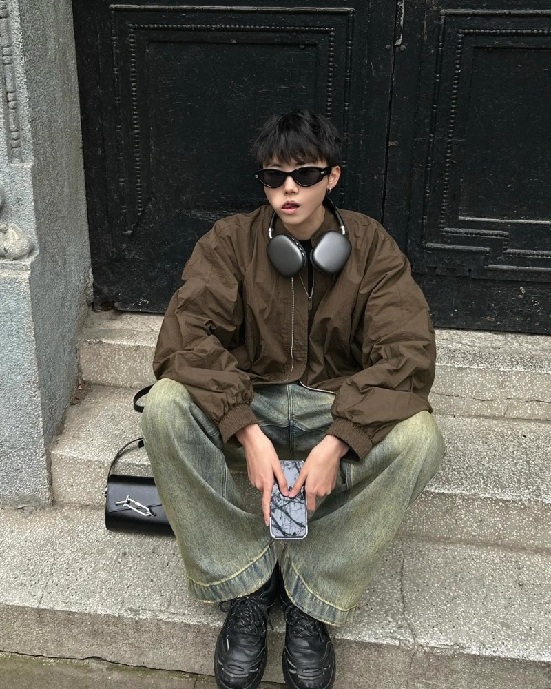 ảnh boy phố ngầu 38