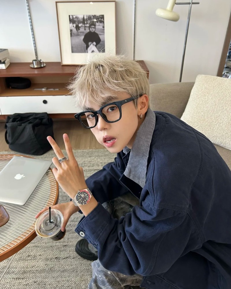 ảnh boy phố ngầu 40