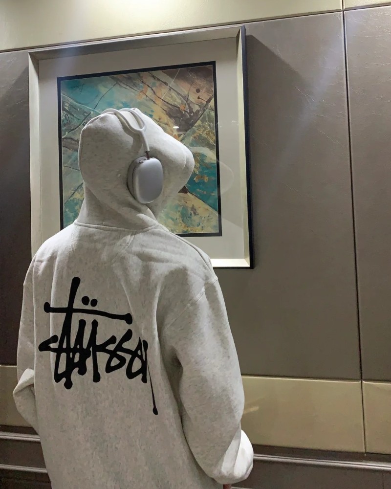 ảnh boy phố ngầu che mặt