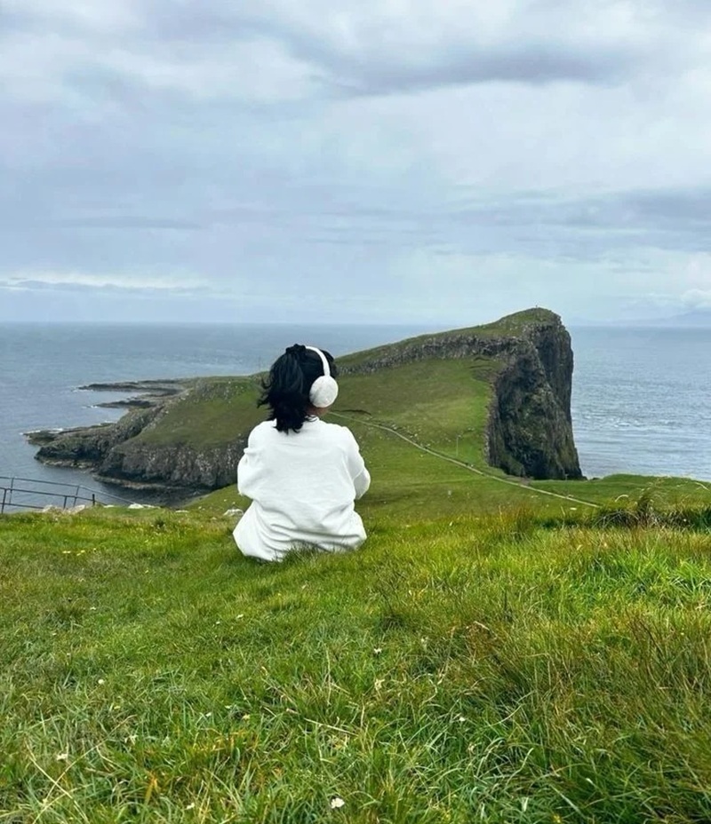 ảnh buồn tâm trạng con gái 12