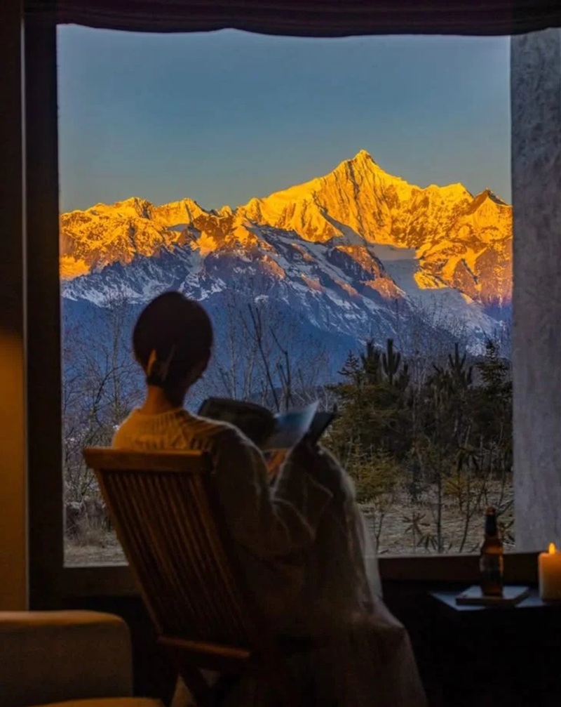 ảnh buồn tâm trạng con gái 14