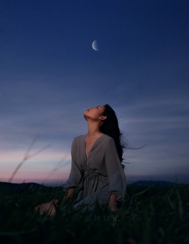 ảnh buồn tâm trạng con gái 19