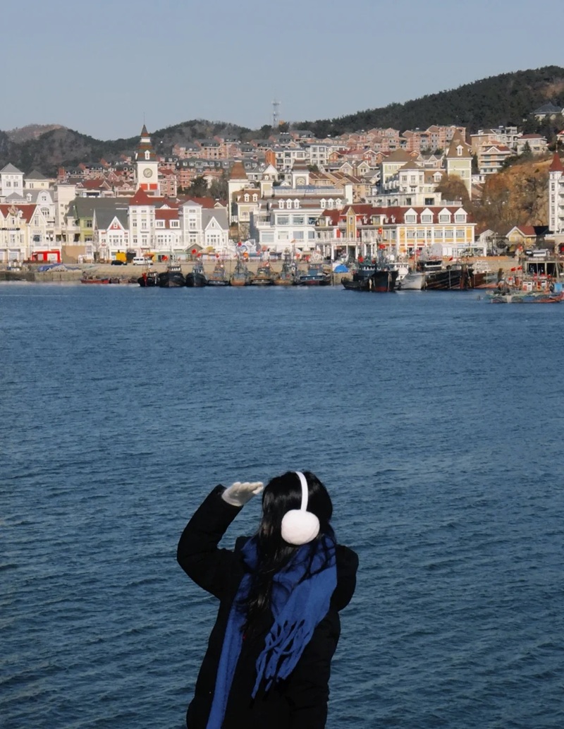 ảnh buồn tâm trạng con gái 28