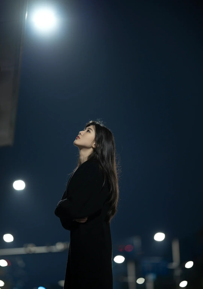 ảnh buồn tâm trạng con gái 32