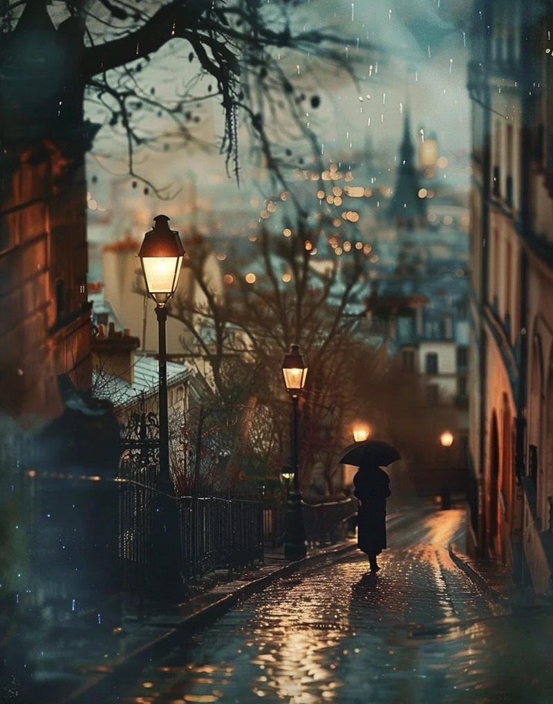 ảnh buồn tâm trạng con gái 33