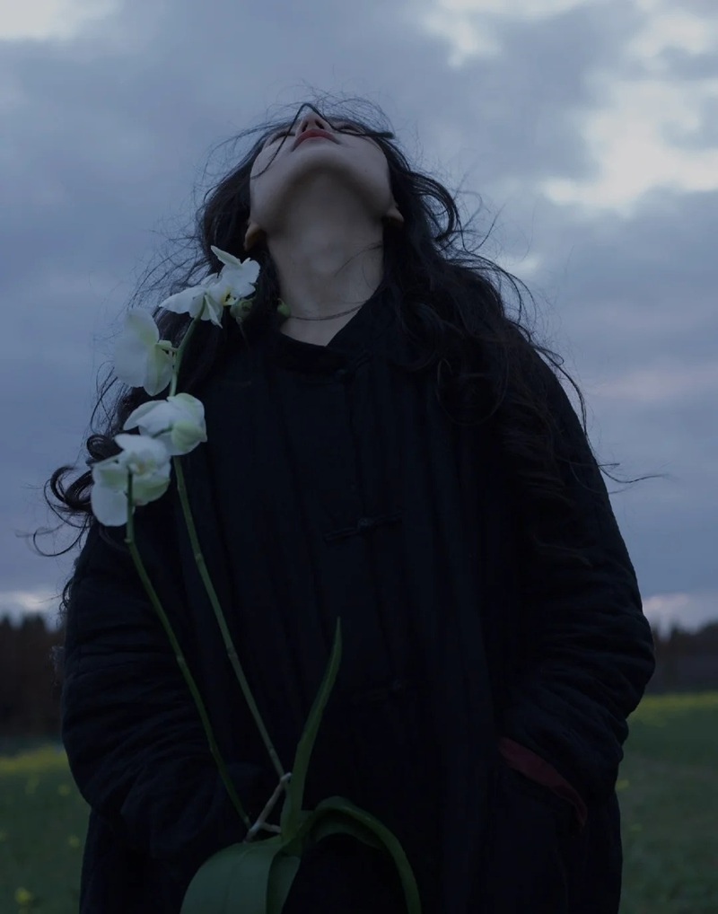 ảnh buồn tâm trạng con gái 35