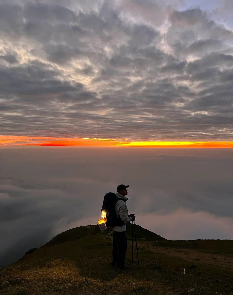 ảnh buồn tâm trạng nam 17