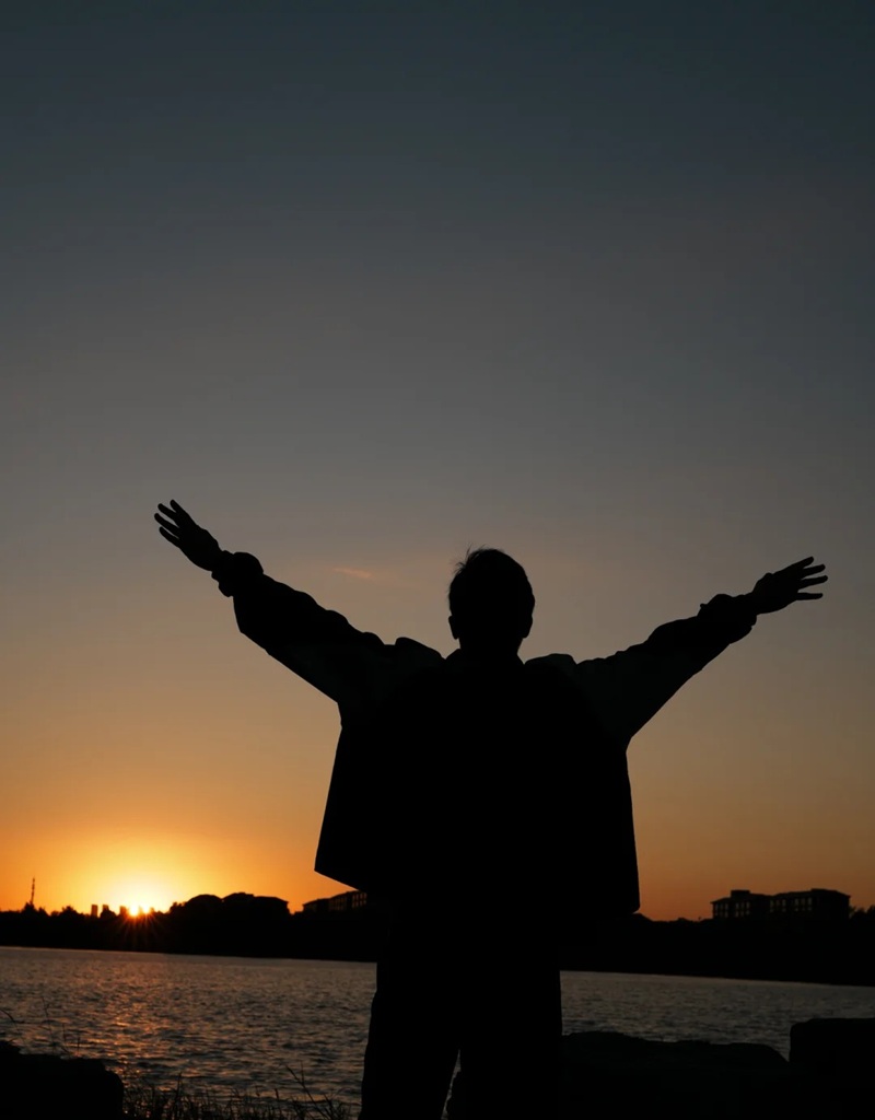 ảnh buồn tâm trạng nam 26