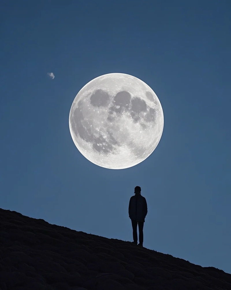 ảnh buồn tâm trạng nam 28