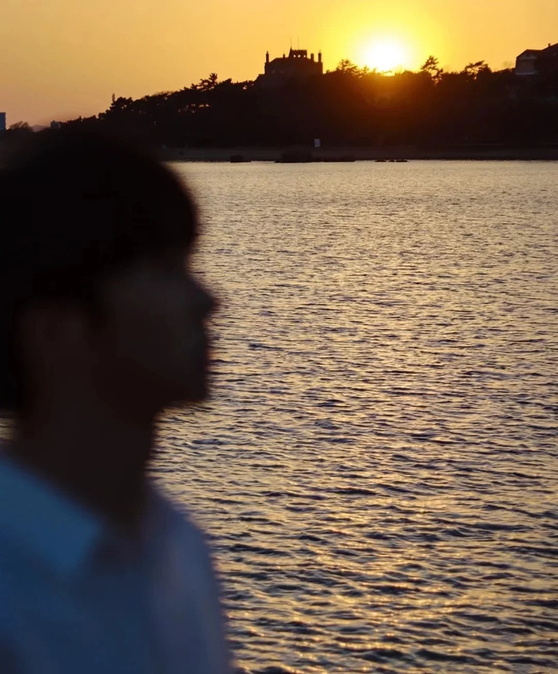 ảnh buồn tâm trạng nam 3