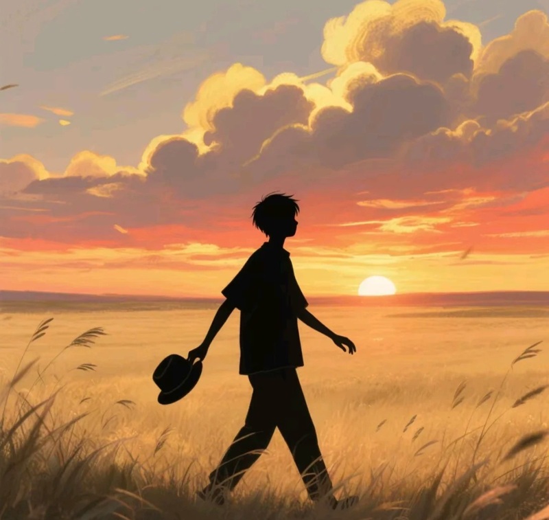 ảnh buồn tâm trạng nam 37