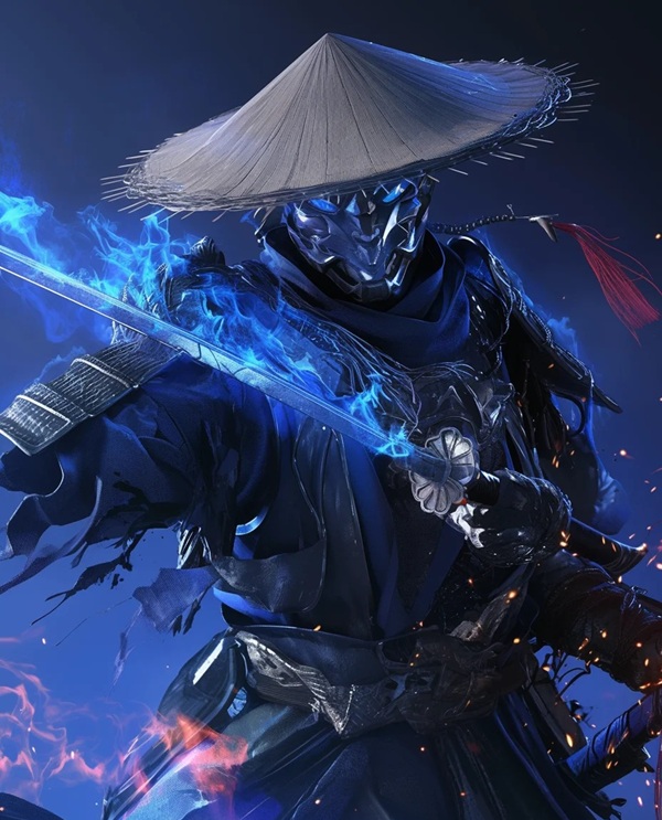 ảnh cầm dao ngầu 28