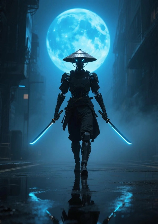 ảnh cầm dao ngầu 37