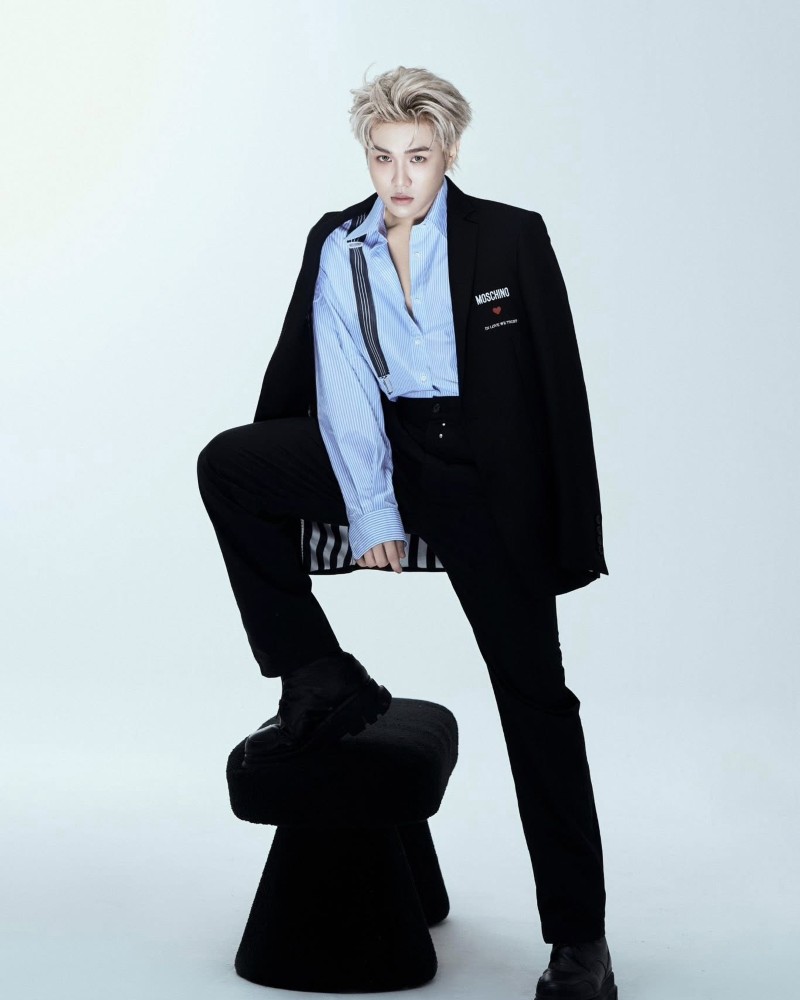 ảnh captain boy ngầu 10