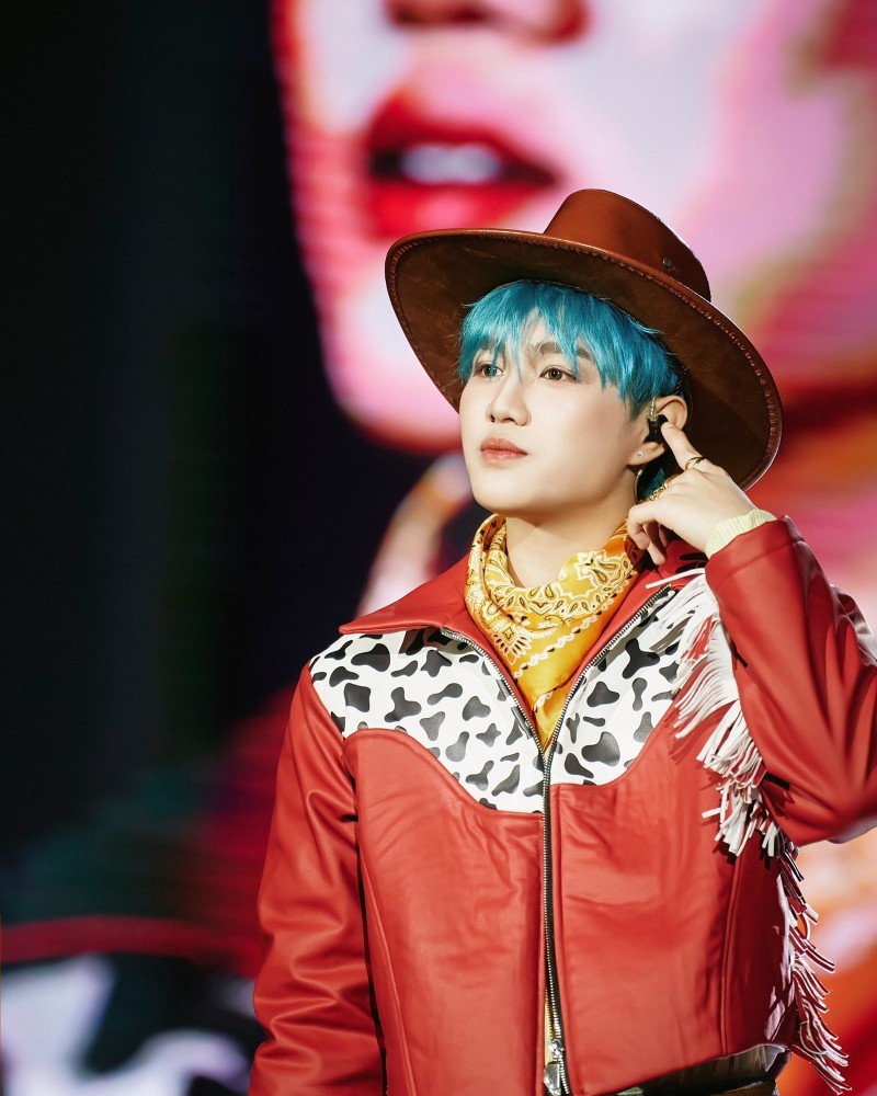 ảnh captain boy ngầu 13