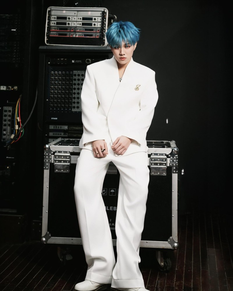 ảnh captain boy ngầu 14