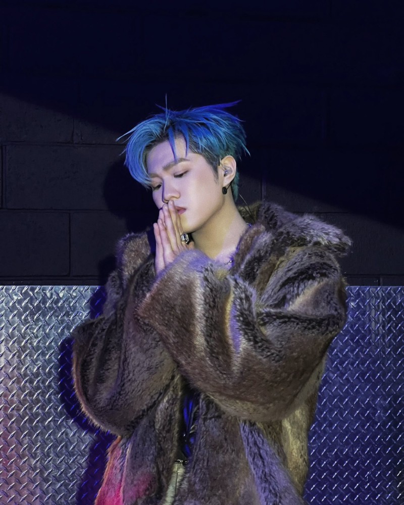 ảnh captain boy ngầu 15