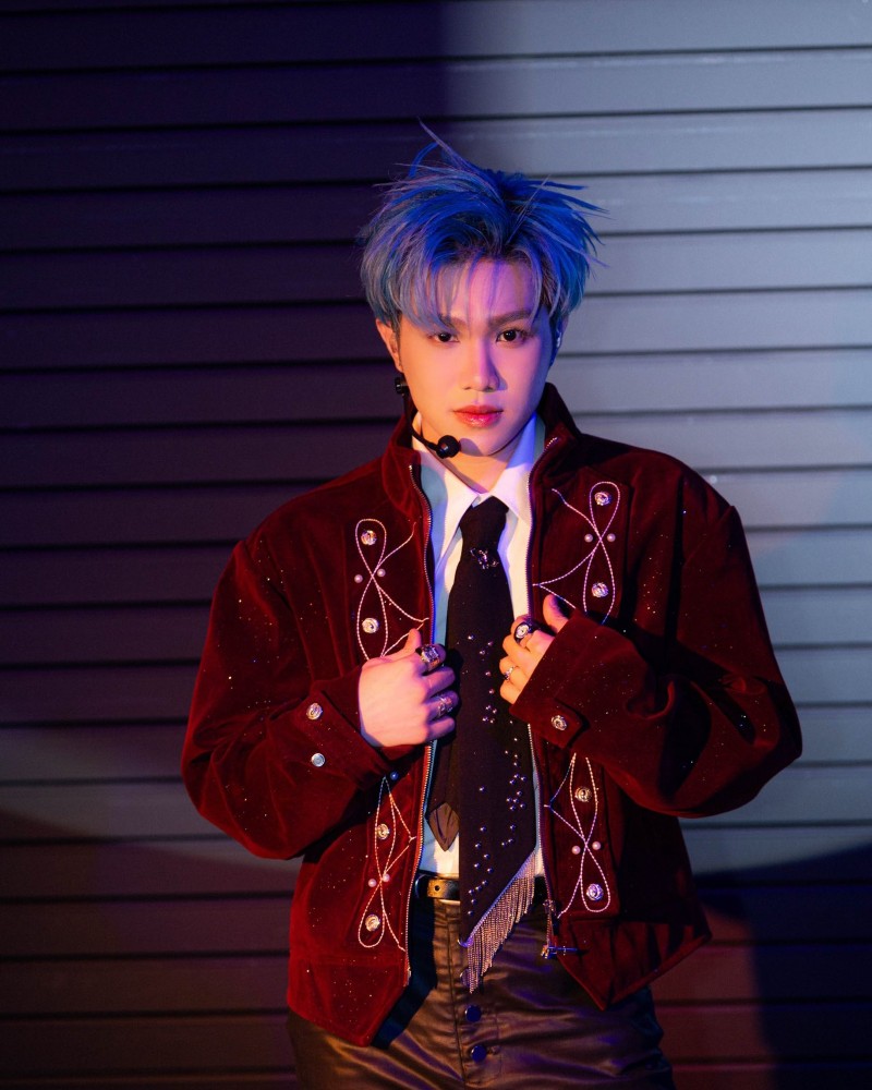 ảnh captain boy ngầu 16