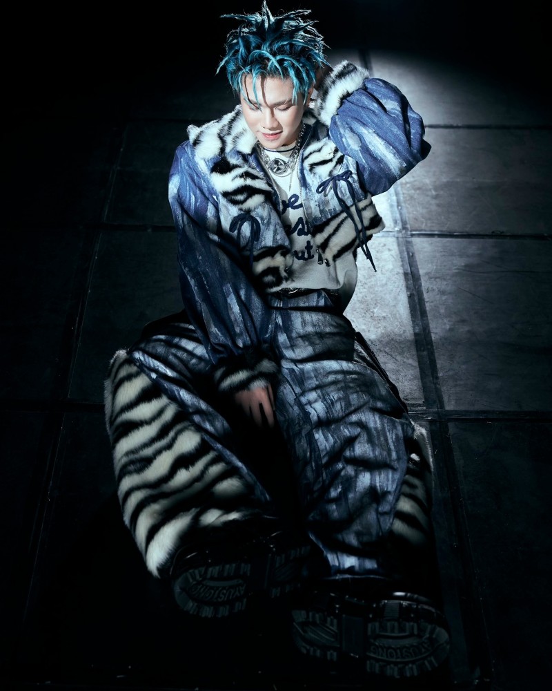 ảnh captain boy ngầu 17