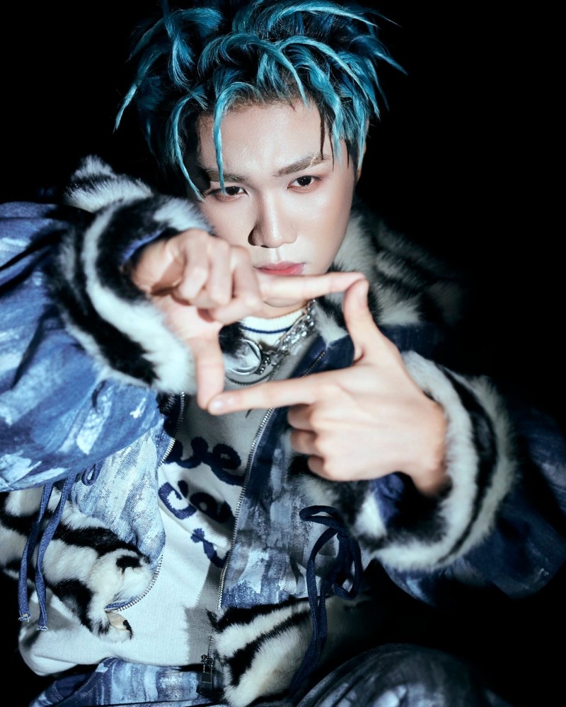 ảnh captain boy ngầu 18