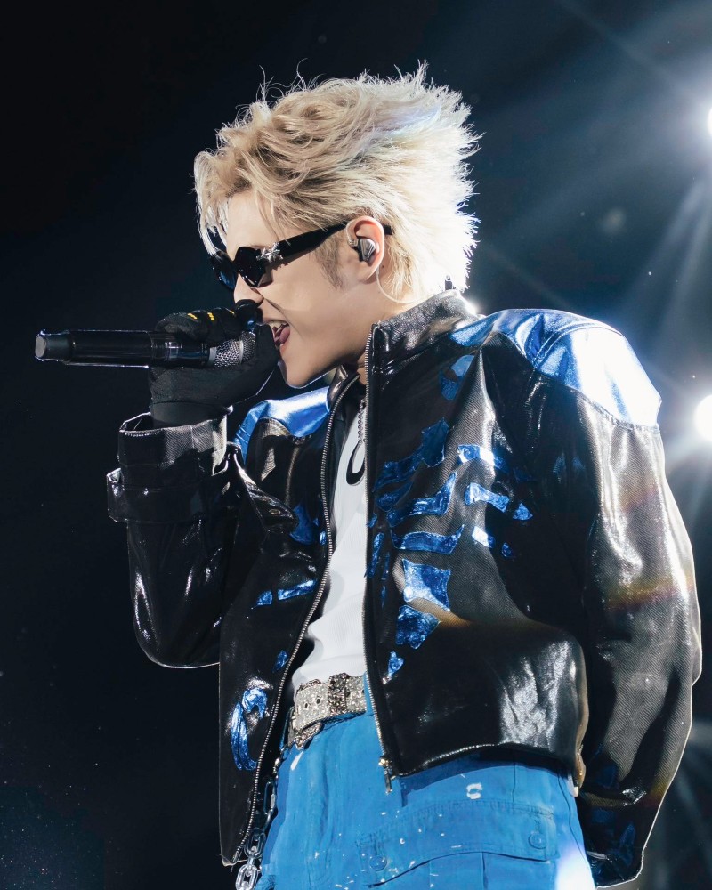 ảnh captain boy ngầu 2