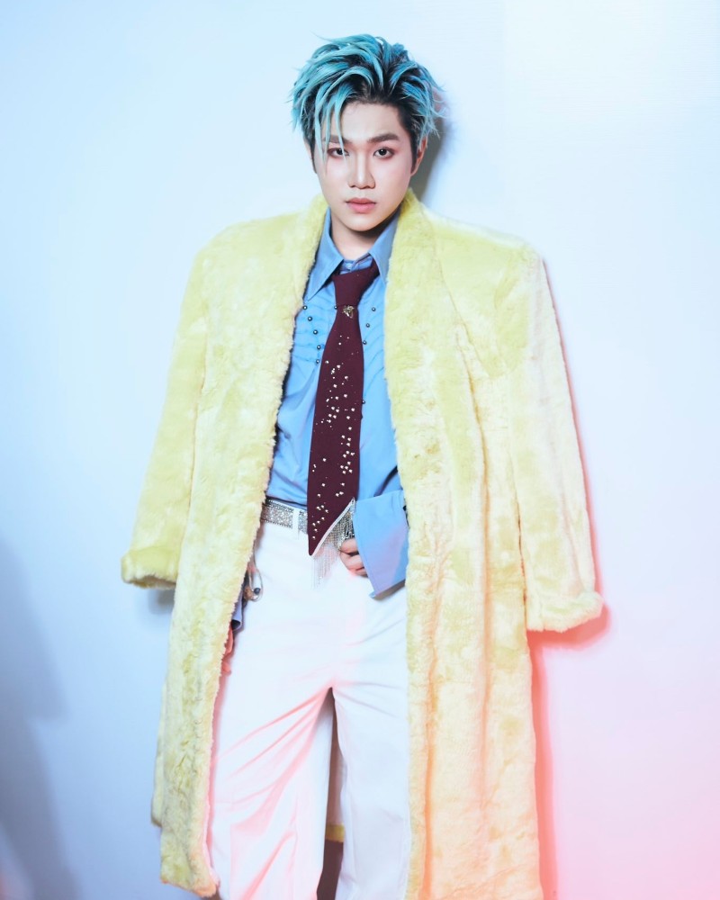 ảnh captain boy ngầu 20