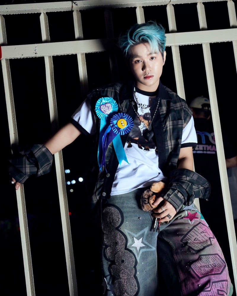 ảnh captain boy ngầu 22