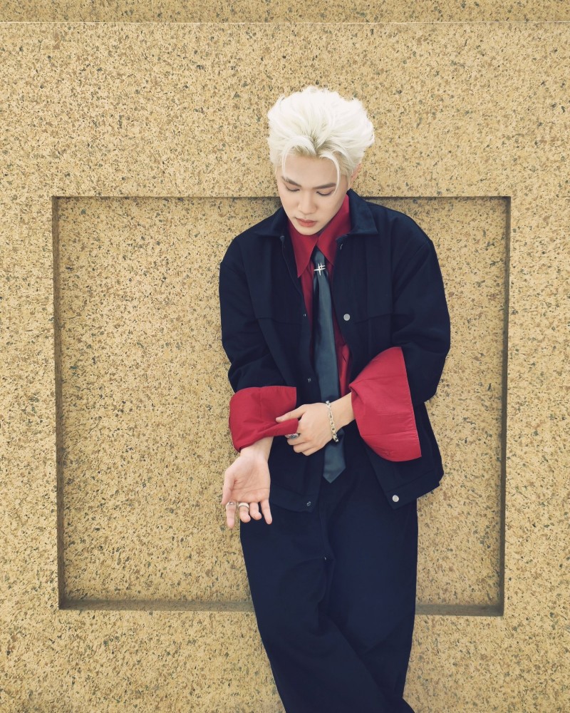 Processed with VSCO with kp9 preset