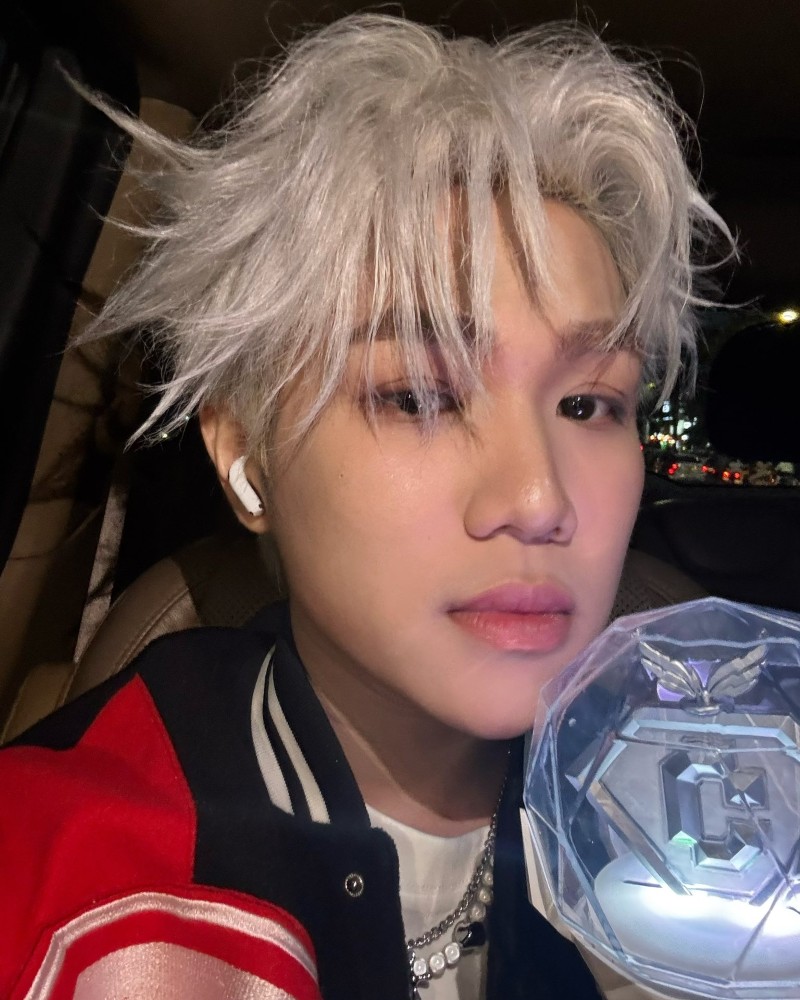 ảnh captain boy ngầu 25