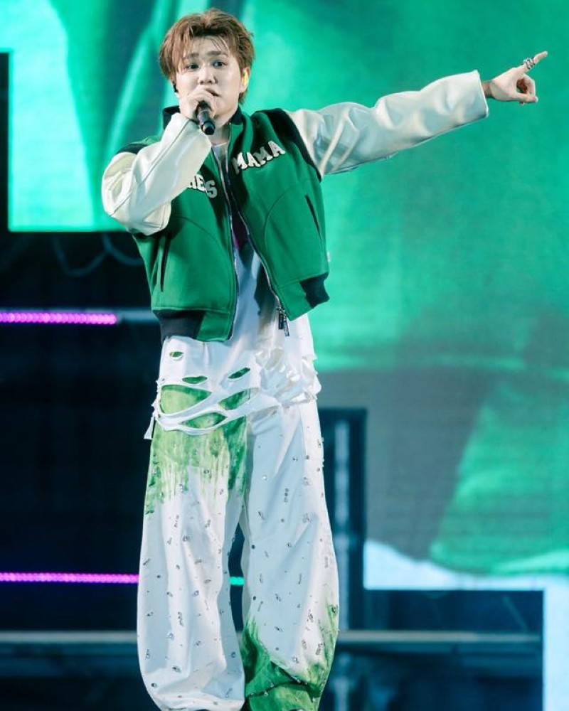 ảnh captain boy ngầu 26