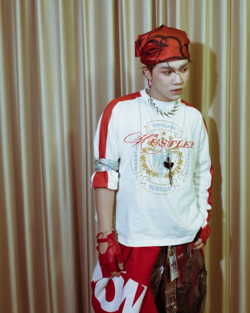 ảnh captain boy ngầu 27