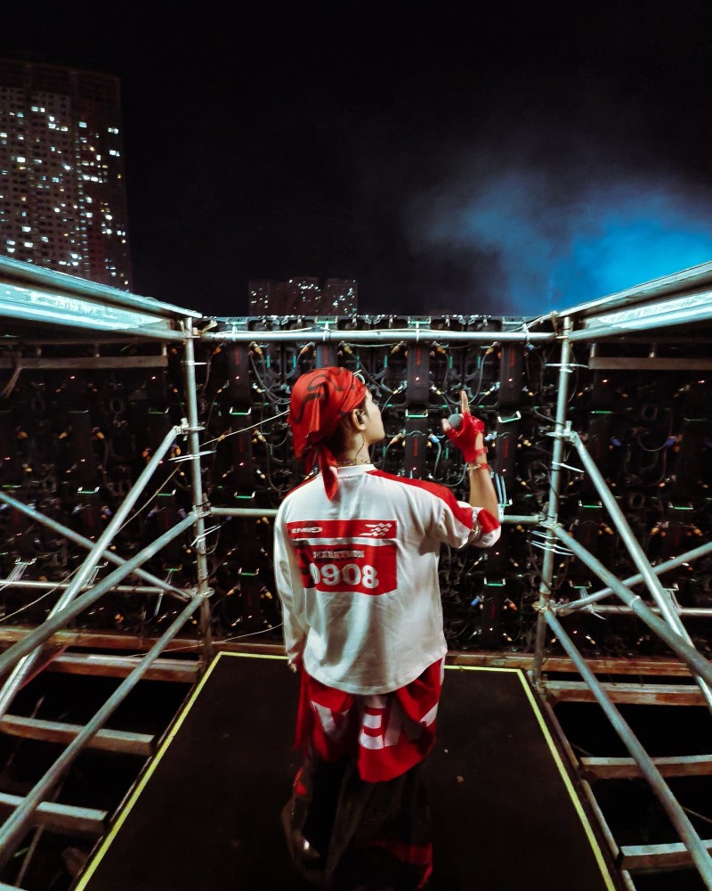 ảnh captain boy ngầu 28