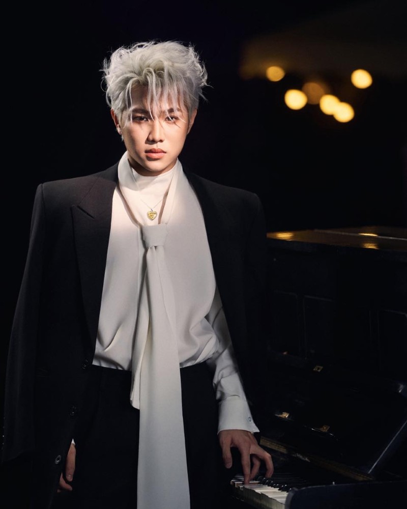 ảnh captain boy ngầu 29