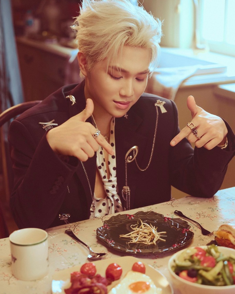 ảnh captain boy ngầu 30