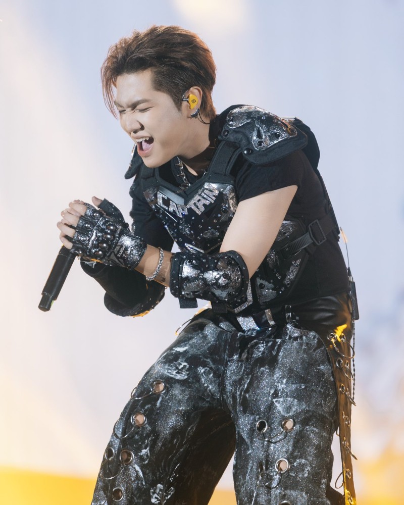 ảnh captain boy ngầu 32