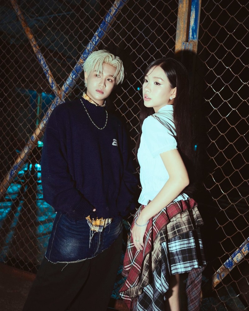 ảnh captain boy ngầu 33