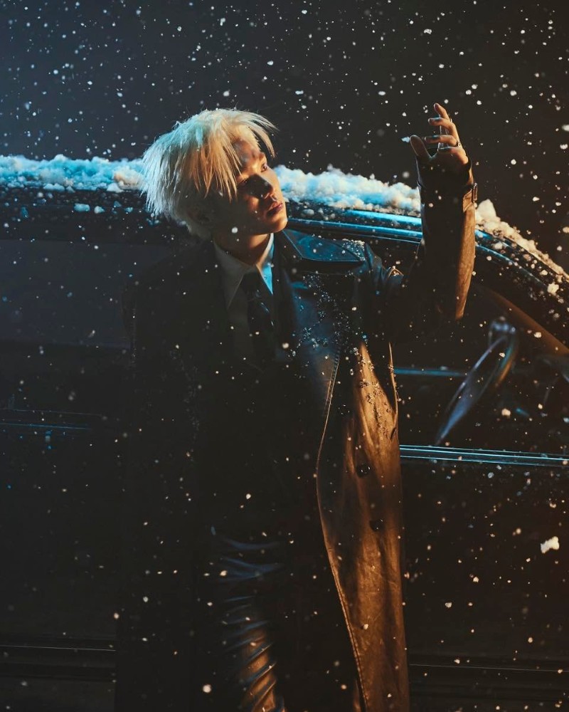 ảnh captain boy ngầu 34